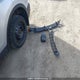 2T3ZFREV6FW148379 2015 Toyota Rav4 auction photo thumbnail 12