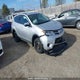 2T3ZFREV6FW148379 2015 Toyota Rav4 auction photo thumbnail 1