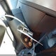 1G8AJ55F77Z199477 2007 Saturn Ion 2 Base/2 Midlevel auction photo thumbnail 11