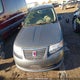 1G8AJ55F77Z199477 2007 Saturn Ion 2 Base/2 Midlevel auction photo thumbnail 13