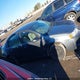 1G8AJ55F77Z199477 2007 Saturn Ion 2 Base/2 Midlevel auction photo thumbnail 14