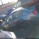 1G8AJ55F77Z199477 2007 Saturn Ion 2 Base/2 Midlevel auction photo thumbnail 15