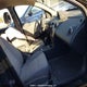 1G8AJ55F77Z199477 2007 Saturn Ion 2 Base/2 Midlevel auction photo thumbnail 5