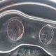 1C3CCCFB5GN114415 2016 Chrysler 200 Lx auction photo thumbnail 14