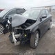 1C3CCCFB5GN114415 2016 Chrysler 200 Lx auction photo thumbnail 2