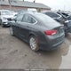 1C3CCCFB5GN114415 2016 Chrysler 200 Lx auction photo thumbnail 3
