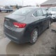 1C3CCCFB5GN114415 2016 Chrysler 200 Lx auction photo thumbnail 4