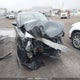 1C3CCCFB5GN114415 2016 Chrysler 200 Lx auction photo thumbnail 6