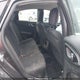 1C3CCCFB5GN114415 2016 Chrysler 200 Lx auction photo thumbnail 8