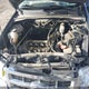 1FMCU9D79CKC21341 2012 Ford Escape Xlt auction photo thumbnail 10