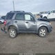 1FMCU9D79CKC21341 2012 Ford Escape Xlt auction photo thumbnail 13