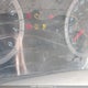 1FMCU9D79CKC21341 2012 Ford Escape Xlt auction photo thumbnail 15