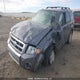 1FMCU9D79CKC21341 2012 Ford Escape Xlt auction photo thumbnail 2