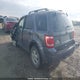 1FMCU9D79CKC21341 2012 Ford Escape Xlt auction photo thumbnail 3