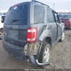 1FMCU9D79CKC21341 2012 Ford Escape Xlt auction photo thumbnail 4