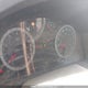 1FMCU9D79CKC21341 2012 Ford Escape Xlt auction photo thumbnail 7