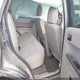 1FMCU9D79CKC21341 2012 Ford Escape Xlt auction photo thumbnail 8