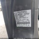 1FMCU9D79CKC21341 2012 Ford Escape Xlt auction photo thumbnail 9