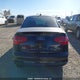 WAUKFCFLXFN027323 2015 Audi A4 Prestige auction photo thumbnail 17