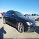 WAUKFCFLXFN027323 2015 Audi A4 Prestige auction photo thumbnail 1