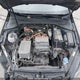 WVWPR7AU4HW951504 2017 Volkswagen E-Golf Comfortline auction photo thumbnail 10
