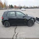 WVWPR7AU4HW951504 2017 Volkswagen E-Golf Comfortline auction photo thumbnail 14