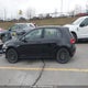 WVWPR7AU4HW951504 2017 Volkswagen E-Golf Comfortline auction photo thumbnail 15