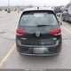WVWPR7AU4HW951504 2017 Volkswagen E-Golf Comfortline auction photo thumbnail 17