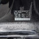 WVWPR7AU4HW951504 2017 Volkswagen E-Golf Comfortline auction photo thumbnail 19