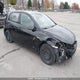 WVWPR7AU4HW951504 2017 Volkswagen E-Golf Comfortline auction photo thumbnail 1