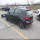 WVWPR7AU4HW951504 2017 Volkswagen E-Golf Comfortline auction photo thumbnail 3