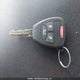 1C4BJWEG8EL318100 2014 Jeep Wrangler Unlimited Sahara auction photo thumbnail 11