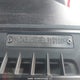 1C4BJWEG8EL318100 2014 Jeep Wrangler Unlimited Sahara auction photo thumbnail 20