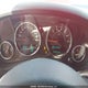 1C4BJWEG8EL318100 2014 Jeep Wrangler Unlimited Sahara auction photo thumbnail 7