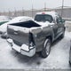 5TETX4CN7AZ687325 2010 Toyota Tacoma auction photo thumbnail 6