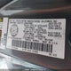 5TETX4CN7AZ687325 2010 Toyota Tacoma auction photo thumbnail 9