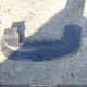 1C3BC2FG0BN585396 2011 Chrysler 200 Limited auction photo thumbnail 12