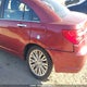 1C3BC2FG0BN585396 2011 Chrysler 200 Limited auction photo thumbnail 6