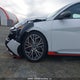 KMHLW4AK8PU017078 2023 Hyundai Elantra N Dct auction photo thumbnail 12