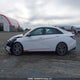 KMHLW4AK8PU017078 2023 Hyundai Elantra N Dct auction photo thumbnail 15