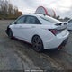 KMHLW4AK8PU017078 2023 Hyundai Elantra N Dct auction photo thumbnail 3
