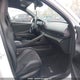 KMHLW4AK8PU017078 2023 Hyundai Elantra N Dct auction photo thumbnail 5