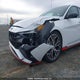 KMHLW4AK8PU017078 2023 Hyundai Elantra N Dct auction photo thumbnail 6