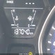 5NPDH4AE2FH592735 2015 Hyundai Elantra Gl auction photo thumbnail 16