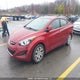 5NPDH4AE2FH592735 2015 Hyundai Elantra Gl auction photo thumbnail 2
