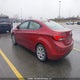 5NPDH4AE2FH592735 2015 Hyundai Elantra Gl auction photo thumbnail 3