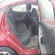5NPDH4AE2FH592735 2015 Hyundai Elantra Gl auction photo thumbnail 8