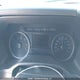 1FTEX1EP8GFB31813 2016 Ford F150 Super Cab auction photo thumbnail 16