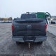 1FTEX1EP8GFB31813 2016 Ford F150 Super Cab auction photo thumbnail 17