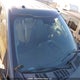 1FTEX1EP8GFB31813 2016 Ford F150 Super Cab auction photo thumbnail 18